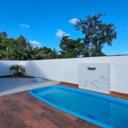 Casa com 3 dormitórios, foto 29