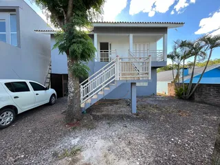 Casa com 3 dormitórios, foto 2