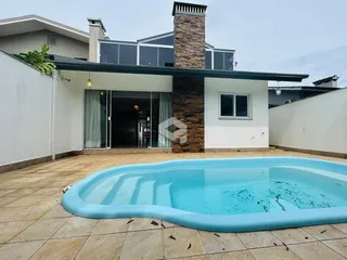 Casa com 3 dormitórios, foto 33