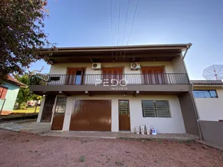 Casa com 3 dormitórios, foto 22