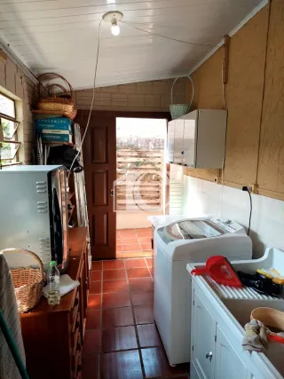 Casa com 3 dormitórios, foto 15