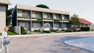 Sobrado, foto 2