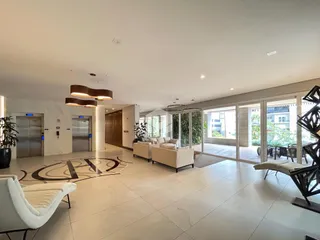 Apartamento com 3 dormitórios, foto 28