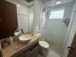 Apartamento com 2 dormitórios, foto 13