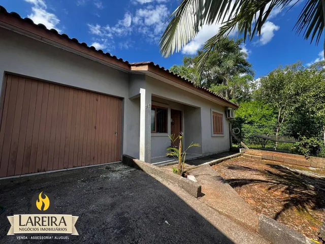 Casa com 2 dormitórios, foto 4