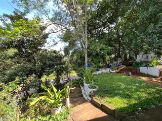 Casa com 3 dormitórios, foto 14