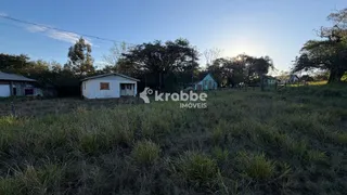 Terreno, foto 11