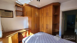 Casa com 3 dormitórios, foto 8