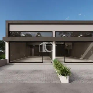 Pavilhão, foto 4