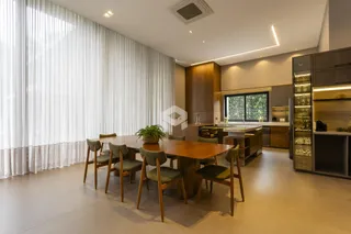Casa com 3 dormitórios, foto 55