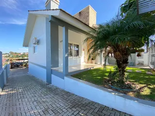 Casa com 3 dormitórios, foto 23
