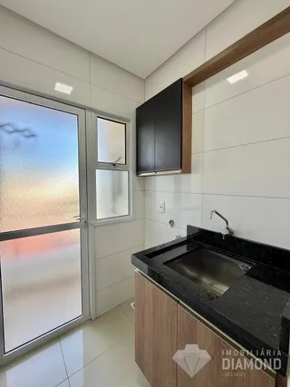 Apartamento com 2 dormitórios, foto 7