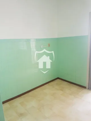 Apartamento com 2 dormitórios, foto 4