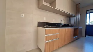 Apartamento com 2 dormitórios, foto 9