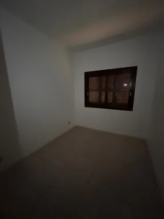 Casa com 5 dormitórios, foto 10