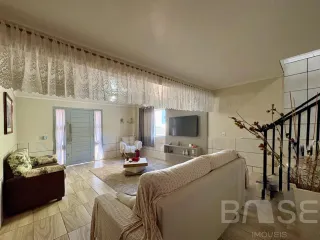 Casa com 3 dormitórios, foto 5