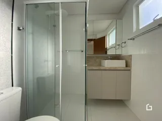 Apartamento com 2 dormitórios, foto 2