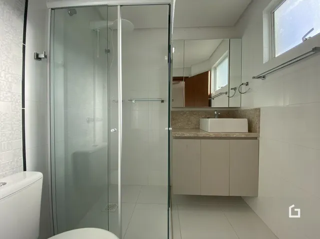 Apartamento com 2 dormitórios, foto 2