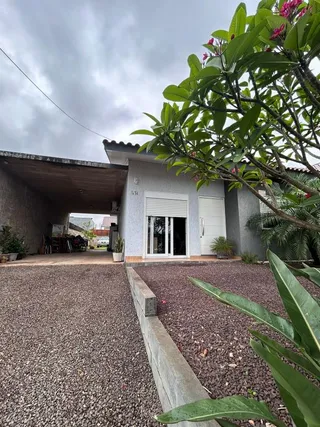 Casa com 2 dormitórios, foto 5
