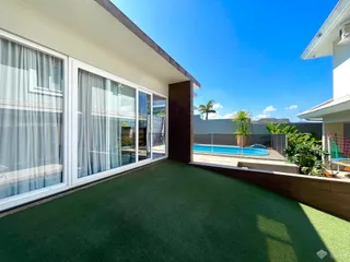 Casa com 3 dormitórios, foto 19