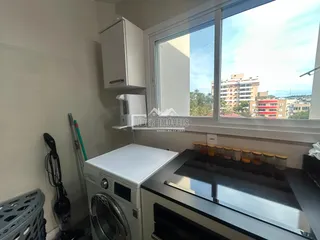 Apartamento com 1 dormitório, foto 14