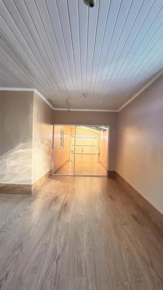 Casa com 3 dormitórios, foto 11