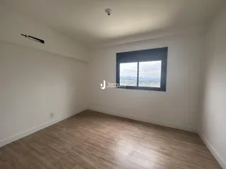 Apartamento com 3 dormitórios, foto 5