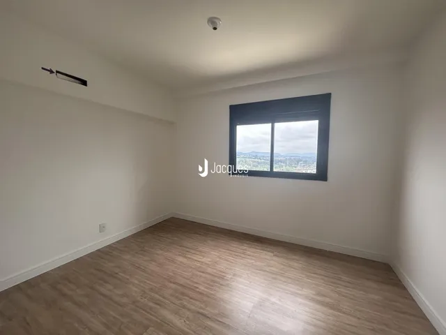 Apartamento com 3 dormitórios, foto 5