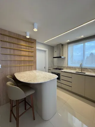 Apartamento com 3 dormitórios, foto 9