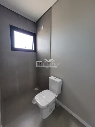 Sobrado com 3 dormitórios, foto 24
