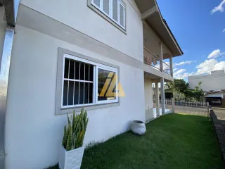 Casa com 5 dormitórios, foto 23