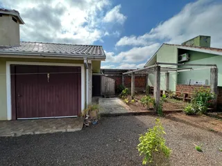 Casa com 3 dormitórios, foto 3