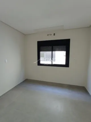 Apartamento com 2 dormitórios, foto 8