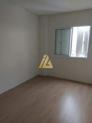 Apartamento com 2 dormitórios, foto 6