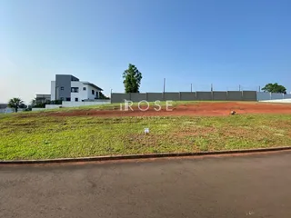 Terreno, foto 5