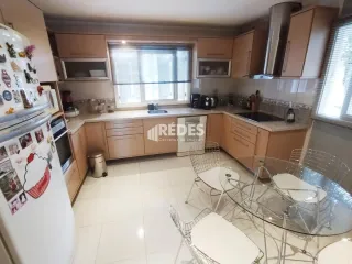 Casa com 4 dormitórios, foto 2
