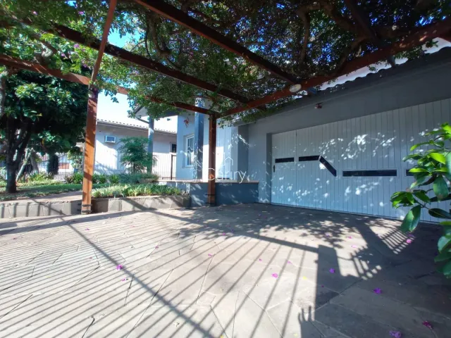 Casa com 4 dormitórios, foto 4