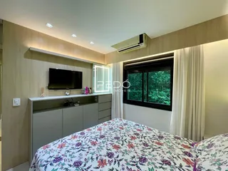 Apartamento com 2 dormitórios, foto 24