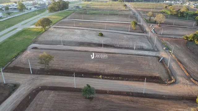 Terreno, foto 5