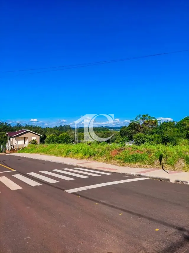 Terreno, foto 5