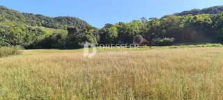 Área rural, foto 16