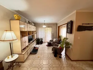 Apartamento com 3 dormitórios, foto 3