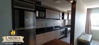 Apartamento com 2 dormitórios, foto 13
