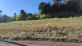 Terreno, foto 1