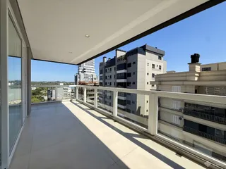 Apartamento com 3 dormitórios, foto 17