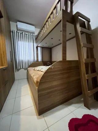 Casa geminada com 2 dormitórios, foto 13