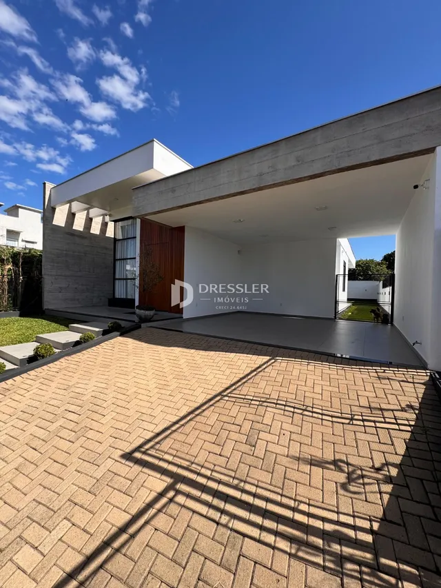 Casa com 2 dormitórios, foto 3