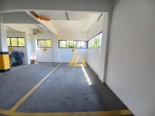 Apartamento com 3 dormitórios, foto 21