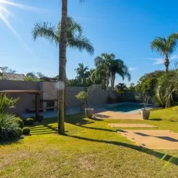 Casa com 5 dormitórios, foto 116