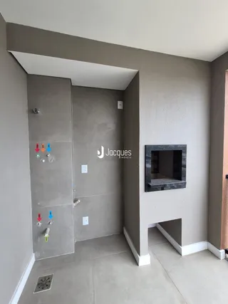 Apartamento com 2 dormitórios, foto 13